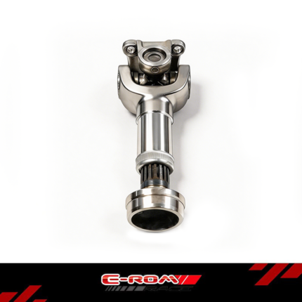 High Performance Driveshaft End Joint Kit