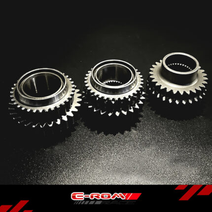 3/4/5 Racing Gear Kit for Honda GK5/R18A